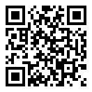 番狐漫画免费版二维码