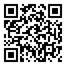 聚福优选二维码