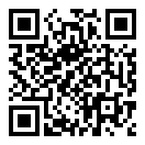 怨宅手机版二维码