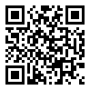 弹弓射击大师二维码