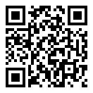 街头霸王4二维码
