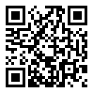 冬季战争内置功能菜单版二维码