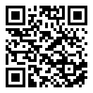 UC浏览器二维码