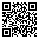 闲趣商城二维码