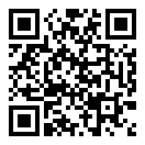 隐身浏览器二维码