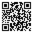 樱花高校梦幻世界二维码