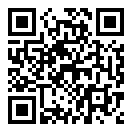 迷失的生活1.55汉化版二维码