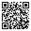 录音转文字编辑器二维码