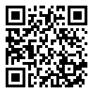 高压清洗机跑酷二维码