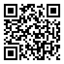 躺平模拟大作战二维码