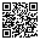 迷城陆区角色全解锁最新版二维码