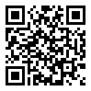 模拟游泳二维码