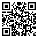 水果泡泡龙二维码