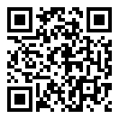 代号航海二维码