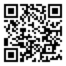 合成小芝麻二维码