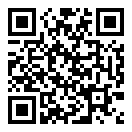 三国哈哈哈免广告版二维码