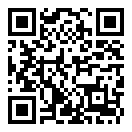 舒阅小说二维码