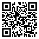 笔趣书阁免费阅读小说软件二维码