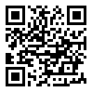 再次奔跑：拯救公主二维码