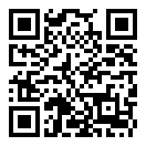 蚊子骚扰模拟器无敌版二维码