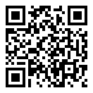 Subway Pusher二维码