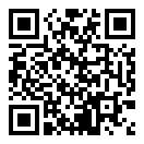 手机充电站二维码