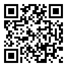 乐乐影视电视版本二维码