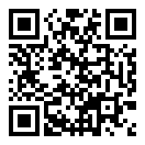 读书兔兔二维码