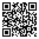 虎看小说二维码