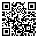 鲜橙视频防闪退版二维码