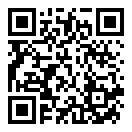 迅捷管理助手二维码