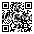 启源视频修复软件二维码