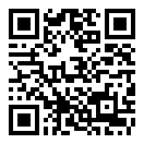 桌面动态壁纸二维码