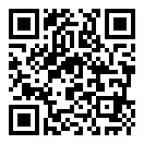 高中生物考神君二维码