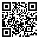 4K影院老版本二维码