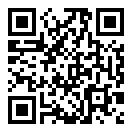 修狗地铁逃生​二维码