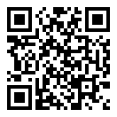 Ai图像大师2022最新版二维码