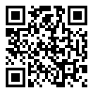 开源阅读4.1版二维码