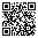 树莓阅读二维码