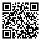 海阔视界二维码