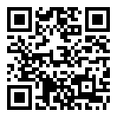 大明侠客令二维码