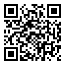 互动作业二维码