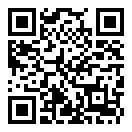 爱阅书香github书源二维码