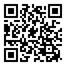 战地模拟射击二维码