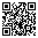 屏幕朗读2024版二维码