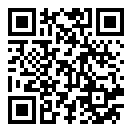 趣味数独填色二维码