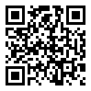 星辰视频编辑二维码