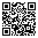 神秘魔术盘二维码