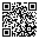 电梯哈格逃生二维码