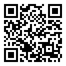 wifi万能钥匙去广告版纯净版二维码